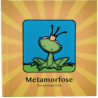 Metamorfose