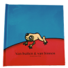 Van buiten & van binnen