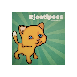 Kjoetipoes