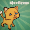 Kjoetipoes
