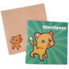 Kjoetipoes