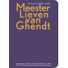 Meester Lieven van Ghendt