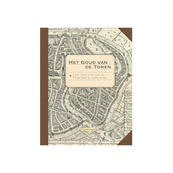 Het Goud van de Toren