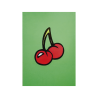 Kaartje Kersen