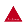 Architext