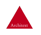 Architext